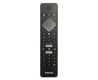 Philips 58PUS6504 - 498806 - zdjęcie 4